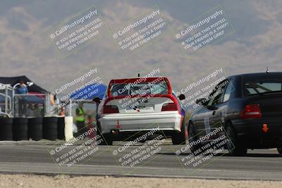 media/Oct-11-2025-Lucky Dog Racing (Sat) [[f5b53147c4]]/2-First Stint/5-Turn 16/